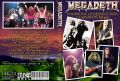 Megadeth_1995-07-22_ClarkstonMI_DVD_1cover.jpg