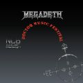 Megadeth_1997-07-13_PirineosSpain_DVD_2disc.jpg