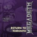 Megadeth_2000-08-15_TorontoCanada_DVD_2disc.jpg