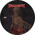 Megadeth_2001-07-31_MedanIndonesia_DVD_2disc.jpg