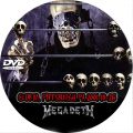 Megadeth_2001-10-26_PittsburghPA_DVD_2disc.jpg