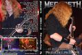 Megadeth_2004-11-12_PhiladelphiaPA_DVD_1cover.jpg