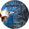 Megadeth_2004-11-17_DetroitMI_CD_2disc1.jpg