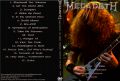 Megadeth_2006-09-25_TorontoCanada_DVD_1cover.jpg