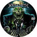 Megadeth_2006-09-28_UniondaleNY_DVD_2disc.jpg