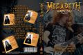 Megadeth_2007-07-22_ZaragozaSpain_DVD_1cover.jpg