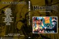 Megadeth_2008-05-20_SanDiegoCA_DVD_1cover.jpg