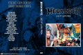 Megadeth_2008-05-28_BuenosAiresArgentina_DVD_1cover.jpg