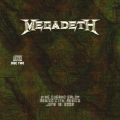 Megadeth_2008-06-18_MexicoCityMexico_CD_3disc2.jpg