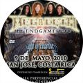 Megadeth_2010-05-09_SanJoseCostaRica_DVD_2disc.jpg