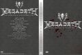 Megadeth_2010-10-09_ScrantonPA_DVD_1cover.jpg