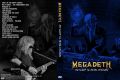 Megadeth_2010-12-18_SydneyAustralia_DVD_1cover.jpg