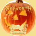 Megadeth_2011-10-31_WestHollywoodCA_DVD_2disc.jpg