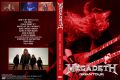 Megadeth_2012-02-25_PhoenixAZ_DVD_1cover.jpg