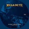 Megadeth_2012-06-25_MoscowRussia_BluRay_2disc.jpg