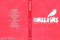 Melvins_1992-03-28_BerkeleyCA_DVD_1cover.jpg
