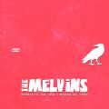 Melvins_1992-03-28_BerkeleyCA_DVD_2disc.jpg