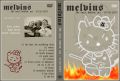 Melvins_2003-05-20_BostonMA_DVD_1cover.jpg