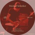 MichaelSchenker_2012-04-29_AugsburgGermany_CD_2disc1.jpg