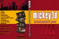 Mickey3D_2005-11-08_ParisFrance_DVD_1cover.jpg
