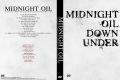 MidnightOil_1987-03-07_MelbourneAustralia_DVD_1cover.jpg