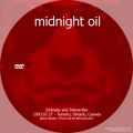 MidnightOil_1993-07-27_TorontoCanada_DVD_2disc.jpg
