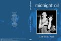 MidnightOil_1993-08-04_SaintPaulMN_DVD_1cover.jpg