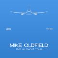 MikeOldfield_1982-04-08_RoslynNY_CD_2disc1.jpg