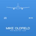 MikeOldfield_1982-04-08_RoslynNY_CD_3disc2.jpg