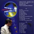 MikePatton_2007-05-27_ModenaItaly_CD_1front.jpg