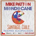 MikePatton_2011-09-21_SantiagoChile_CD_1front.jpg