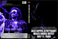 MilesDavis_1988-07-11_StuttgartGermany_DVD_1cover.jpg