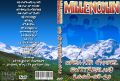 Millencolin_2006-08-19_GampelSwitzerland_DVD_1cover.jpg