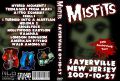 Misfits_2000-10-27_SayrevilleNJ_DVD_1cover.jpg