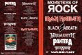 MonstersOfRock_1992-09-12_ReggioEmiliaItaly_DVD_1cover.jpg