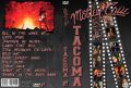 MotleyCrue_1987-10-15_TacomaWA_DVD_alt1cover.jpg