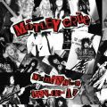 MotleyCrue_1991-08-17_CastleDoningtonEngland_DVD_2disc.jpg