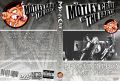 MotleyCrue_1997-06-17_PhiladelphiaPA_DVD_1cover.jpg