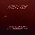 MotleyCrue_1997-10-22_ClevelandOH_DVD_2disc.jpg