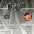 MotleyCrue_1997-11-16_RockfordIL_DVD_2disc.jpg