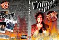 MotleyCrue_1997-11-26_SanBernardinoCA_DVD_1cover.jpg