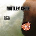 MotleyCrue_1997-12-02_SanFranciscoCA_DVD_2disc.jpg