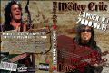 MotleyCrue_2000-08-13_CamdenNJ_DVD_1cover.jpg