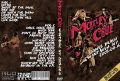 MotleyCrue_2005-08-16_WantaghNY_DVD_1cover.jpg