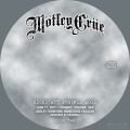 MotleyCrue_2011-06-17_PhoenixAZ_CD_3disc2.jpg