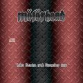 Motorhead_2000-11-27_LuleaSweden_CD_2disc.jpg