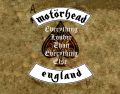 Motorhead_2009-12-08_StuttgartGermany_CD_4inlay.jpg