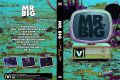 MrBig_1996-02-xx_Singapore_DVD_1cover.jpg