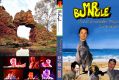 MrBungle_2000-03-12_NewcastleAustralia_DVD_1cover.jpg