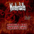 Murderdolls_2011-02-26_BrisbaneAustralia_DVD_2disc.jpg